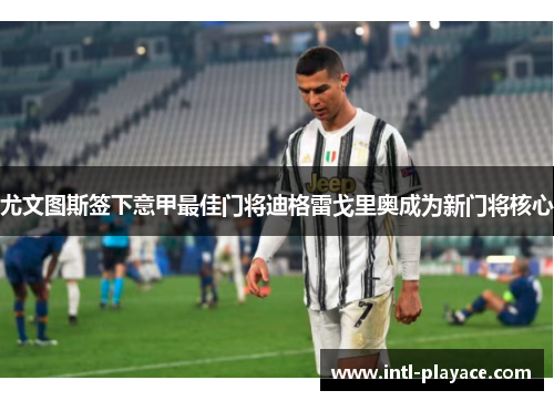 尤文图斯签下意甲最佳门将迪格雷戈里奥成为新门将核心